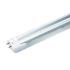 18W 4' T8 Clear LED Tube-POR
