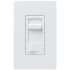 150W 3 Way LED Skylark CL CTCL-153P Dimmer-LUT
