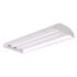 100W Linear LED High Bay Light 5000K-CTL