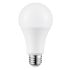 A21 120-277V 20W LED Bulb 4000K-SAT