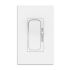 0-10V Dual Voltage LED Slider Dimmer-CTL