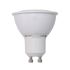 GU10 7W LED Bulb-CTL