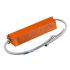 18W High Voltage Emergency Back Up-CTL