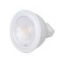 MR16 120V 5W 3000K-CTL