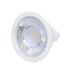 MR16 3W Color LED Bulb-CTL
