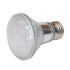PAR20 7W Dimmable LED Bulb-CTL