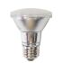 PAR20 7W Dimmable LED Bulb-CTL