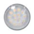 PAR30 10W Dimmable LED Bulb-CTL