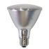 PAR30 10W Dimmable LED Bulb-CTL