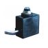 Dusk to Dawn Photocell Sensor-CTL