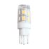 1.5W Wedge LED Bulb 3000K-CTL