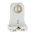 T8 Socket Lamp Holder-CTL