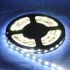 Single Color LED Strip Kit 72W SMD 5050 60/m 16'-ALS