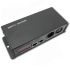 4CH 4A RGBW DMX Decoder-ALS