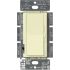 150W 3 Way LED Diva CL DVCL-153P Dimmer-LUT