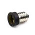 E14 to E12 Socket Adapter-ALS