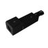 Conduit Track Connector