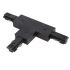 T Track Connector