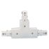 T Track Connector
