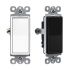 15A 3-Way Decorator Switch-EN