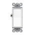 15A 3-Way Decorator Switch-EN