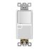 Decorator Switch with Guide Light-EN