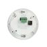 Low Voltage PIR Ceiling Mount Sensor-EN