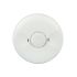Low Voltage PIR Ceiling Mount Sensor-EN