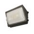 80W Non-Cutoff LED Wall Pack-ENV