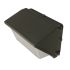 80W Non-Cutoff LED Wall Pack-ENV