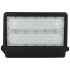 120W Cutoff LED Wall Pack 5000K-ENV