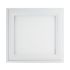 18W 1 X 1 Integrated LED Panel-ENV