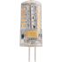 3.5W G4 Silicone LED Lamp-ENV