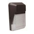 20W Mini Wall Pack LED Light 5000K-ENV