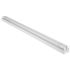 4' 2 Lamp Strip Fixture-ENV