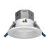 4” 11W 5-Color J-Box Down Light-ENV