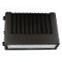 80W Cutoff LED Wall Pack 5000K-ENV