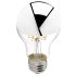 A19 4W Filament Mirror Dimmable LED Bulb-ENV