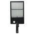 180/210/240W Wattage Selectable Tri-Color LED Area Light-ENV