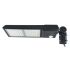 180/210/240W Wattage Selectable Tri-Color LED Area Light-ENV