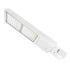180/210/240W Wattage Selectable Tri-Color LED Area Light-ENV