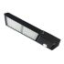 180/210/240W Wattage Selectable Tri-Color LED Area Light-ENV