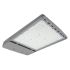 50W-150W Tri-Beam 5-Power Tri-Color Area LED Light-ENV