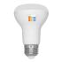 BR20 6W 5CCT Dimmable LED Bulb-ENV