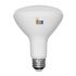 BR30 8.5W 5CCT Dimmable LED Bulb-ENV