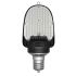 36/45/54W Retrofit Flat Corn Bulb 5000K-ENV