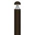 12/16/22W 5-Color Round Dome Cone LED Bollard-ENV