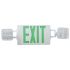 Emergency LED Exit Sign-ENV