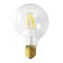 5W Globe Filament LED Bulb 2700K-ENV