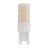 5W G9 Dimmable LED Bulb-ENV